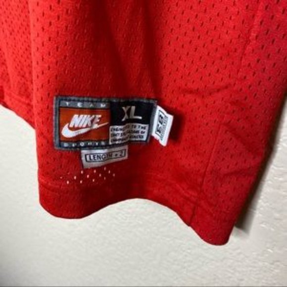 Nike Lamar Odom Clippers Jersey kids XL - Picture 3 of 4